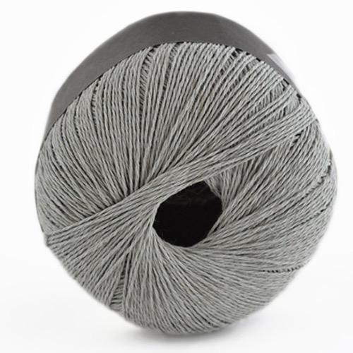 Soleie Shell Kit - Image 4