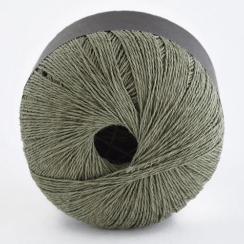 Soleie Shell Kit - Image 5