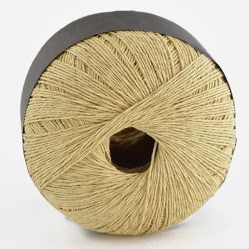 Soleie Shell Kit - Image 6