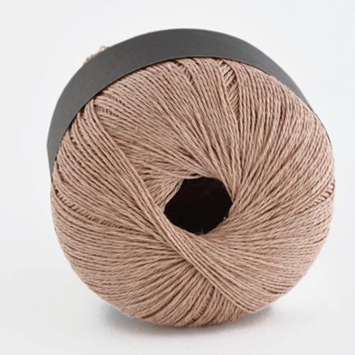 Soleie Shell Kit - Image 7