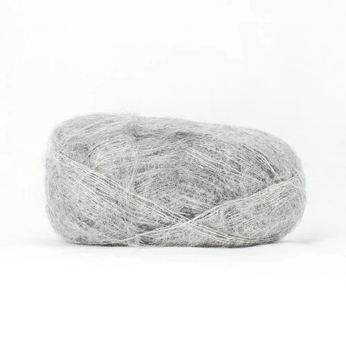 Stockholm Slipover Junior Kit - Image 3