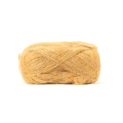 Stockholm Slipover Kit - Image 3