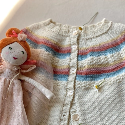 Sugar Sweater Kit - Image 3