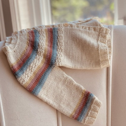 Sugar Sweater Kit - Image 5