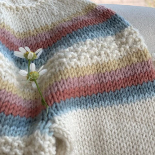 Sugar Sweater Kit - Image 6
