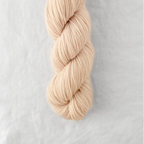Sugar Sweater Kit - Image 8
