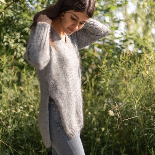 Sunday Pullover - Image 4