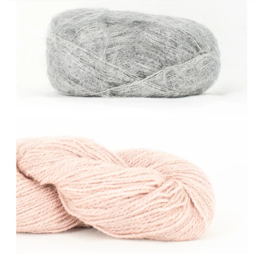 Sunday Pullover Kit - Image 3