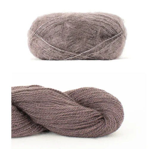 Sunday Pullover Kit - Image 4