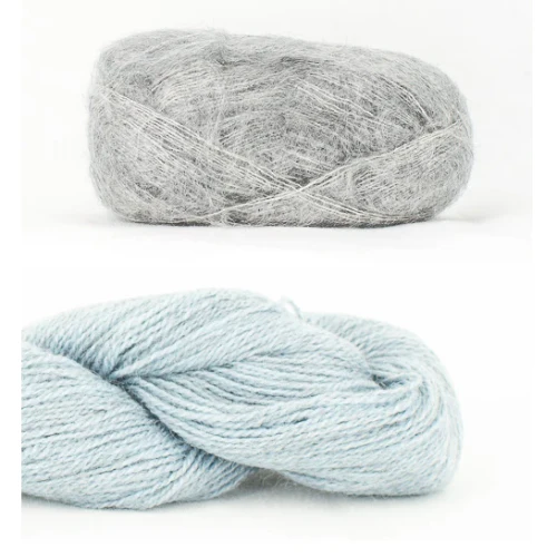 Sunday Pullover Kit - Image 5