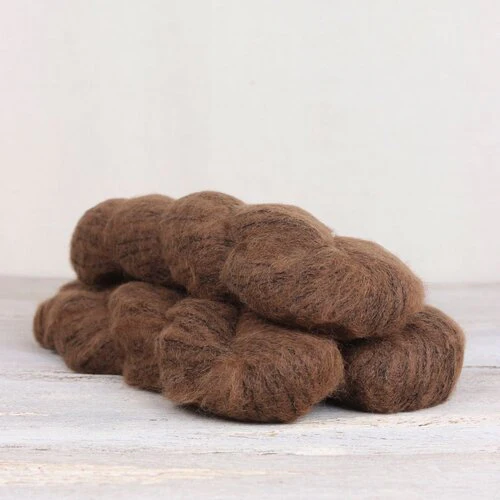 The Fibre Co - Cirro - Image 11