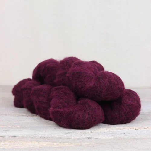 The Fibre Co - Cirro - Image 12