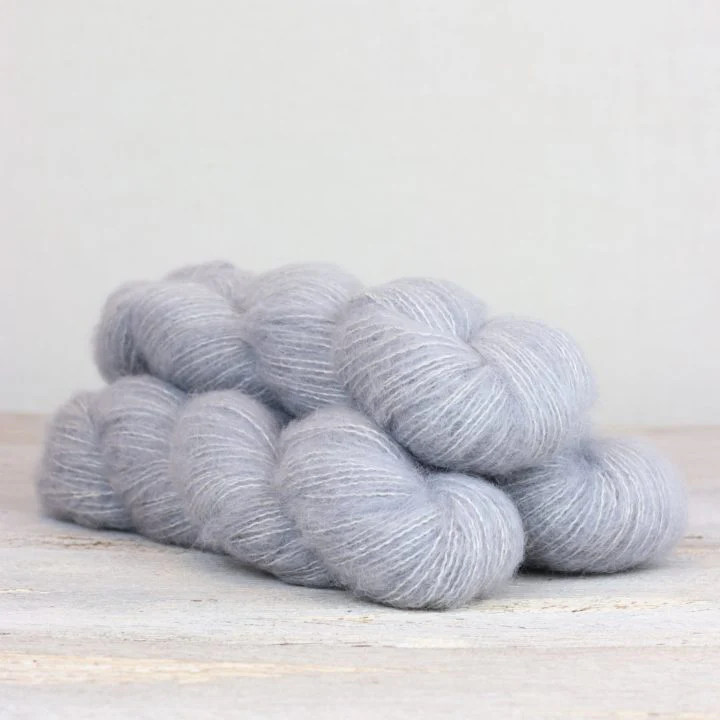 The Fibre Co - Cirro - Image 13