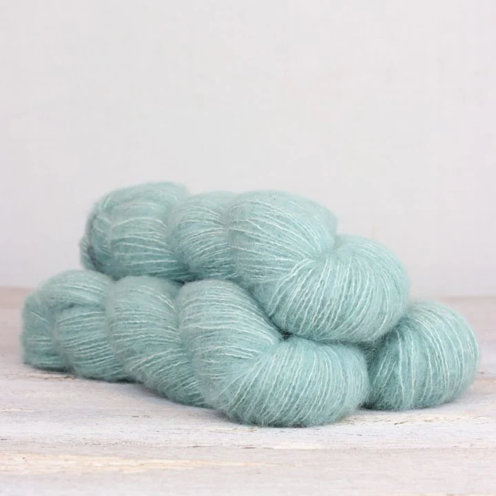 The Fibre Co - Cirro - Image 14