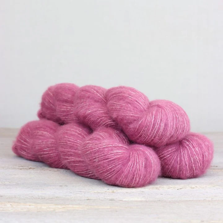 The Fibre Co - Cirro - Image 15