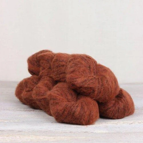 The Fibre Co - Cirro - Image 3