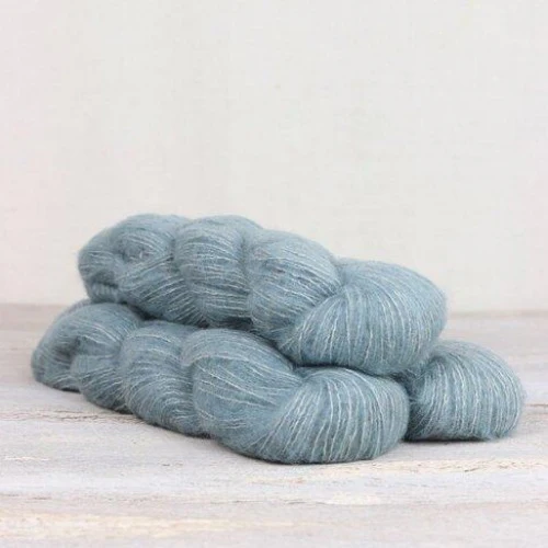 The Fibre Co - Cirro - Image 4