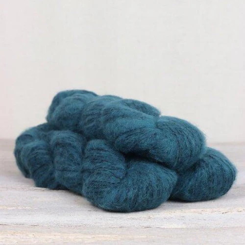 The Fibre Co - Cirro - Image 6
