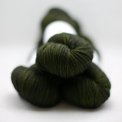 The Uncommon Thread - BFL Light DK - Image 11