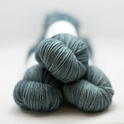The Uncommon Thread - BFL Light DK - Image 3