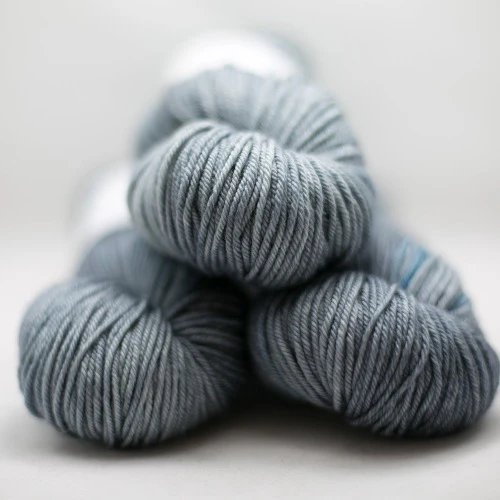 The Uncommon Thread - BFL Light DK - Image 8