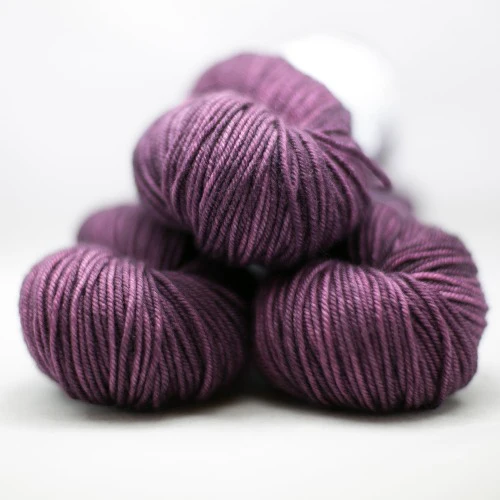 The Uncommon Thread - BFL Light DK - Image 9