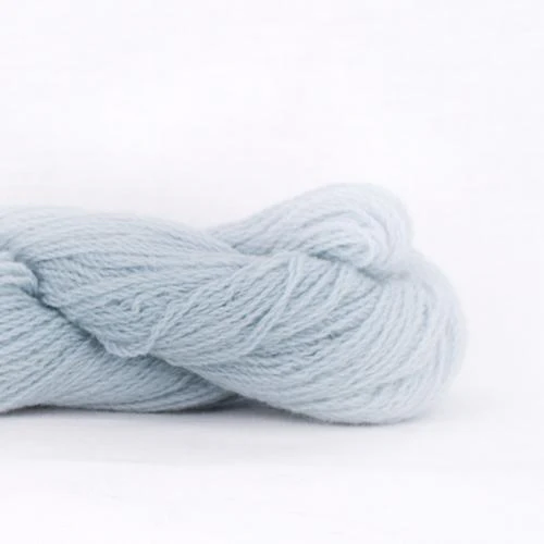 Together Apart Kits - Isager - Image 10