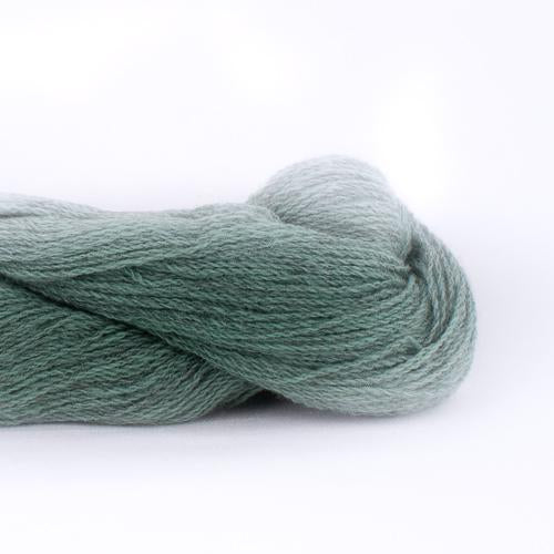 Together Apart Kits - Isager - Image 11