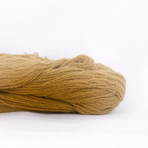 Together Apart Kits - Isager - Image 12
