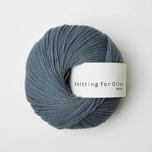 Together Apart Kits - Knitting for Olive - Image 6