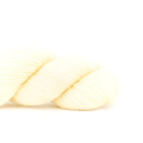 Together Apart Kits - Qing Fibre or Hedgehog Fibre - Image 7