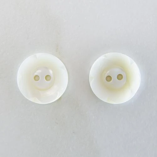 Trocas Buttons 18 mm (No. 270)