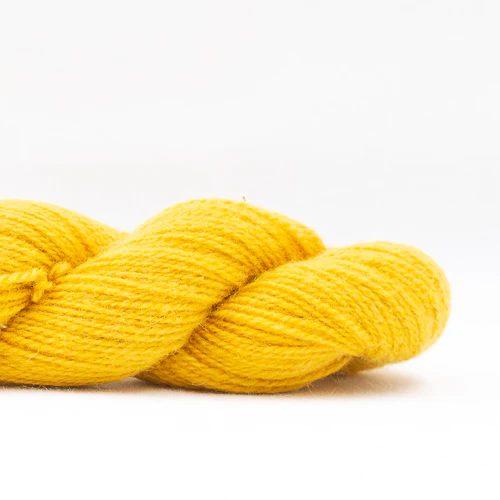 Tukuwool Fingering- 50g - Image 10