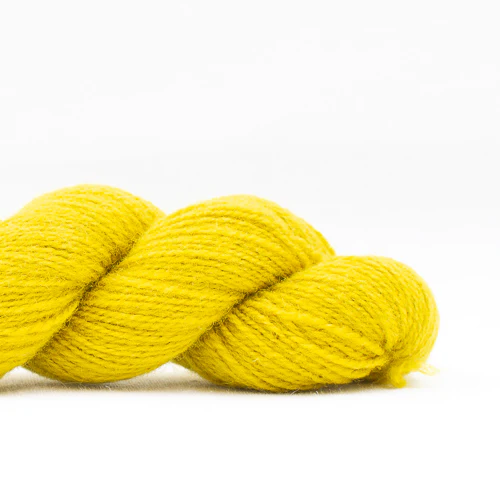 Tukuwool Fingering- 50g - Image 11