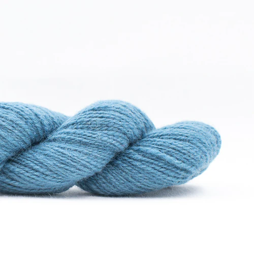 Tukuwool Fingering- 50g - Image 12