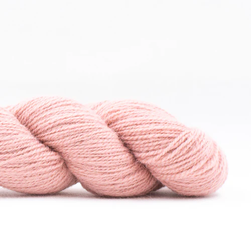Tukuwool Fingering- 50g - Image 13