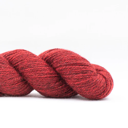 Tukuwool Fingering- 50g - Image 14