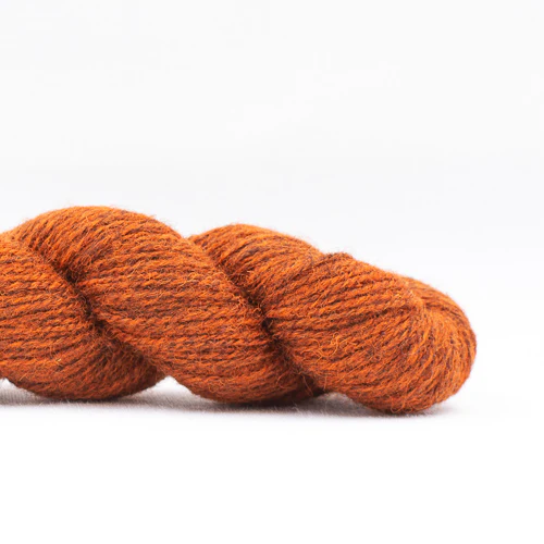Tukuwool Fingering- 50g - Image 15