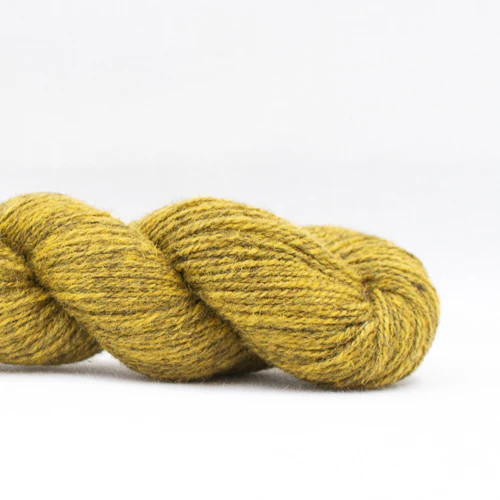 Tukuwool Fingering- 50g - Image 16