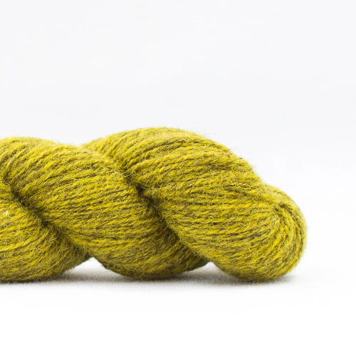 Tukuwool Fingering- 50g - Image 17