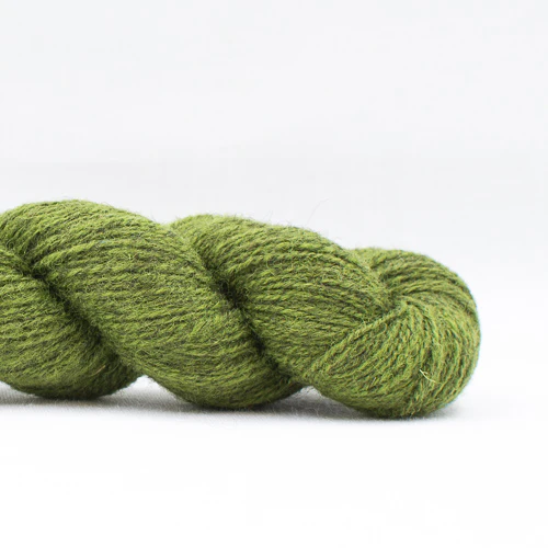 Tukuwool Fingering- 50g - Image 18