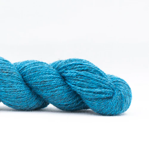 Tukuwool Fingering- 50g - Image 19