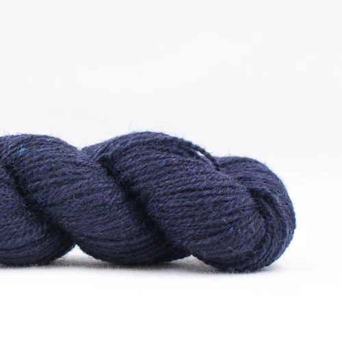 Tukuwool Fingering- 50g - Image 20