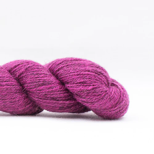 Tukuwool Fingering- 50g - Image 21