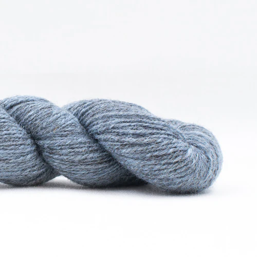 Tukuwool Fingering- 50g - Image 22