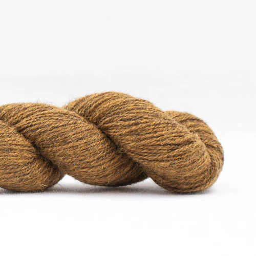 Tukuwool Fingering- 50g - Image 23