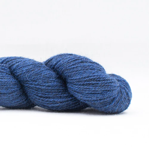 Tukuwool Fingering- 50g - Image 24