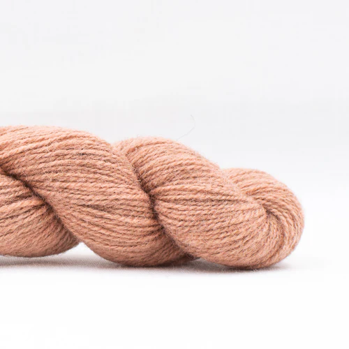 Tukuwool Fingering- 50g - Image 25