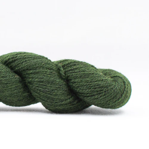 Tukuwool Fingering- 50g - Image 26