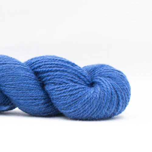 Tukuwool Fingering- 50g - Image 27